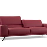 Sofa Roche Bobois presence