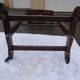 Fratelli Reguitti vintage valet design Italy