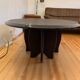 Coffee table, Italy, 1970s