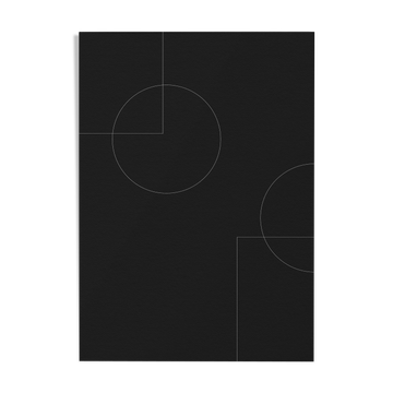 Monochrome S3