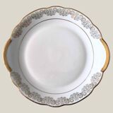 Service en porcelaine pour 12 personnes