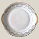Porcelain service for 12 people