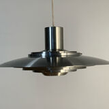 Suspension P376 by Jørgen Kastholm and Preben Fabricius