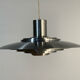 Suspension P376 de Jørgen Kastholm et Preben Fabricius
