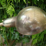 Lampe industriel flexible vintage 50/60