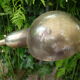 Lampe industriel flexible vintage 50/60