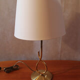 Office lamp, 70s