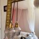 Baladeuse vintage