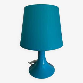 Lampe lampan Ikea vintage