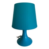Vintage Ikea lampan lamp