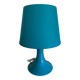 Vintage Ikea lampan lamp