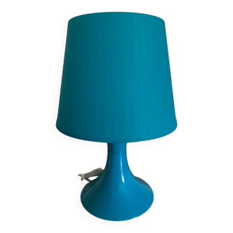 Vintage Ikea lampan lamp