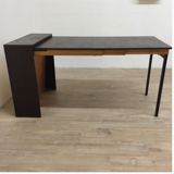 Office practical and compact - 1950