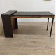 Office practical and compact - 1950