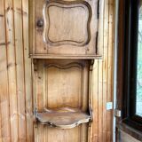 Storage unit
