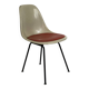 Chaise DSX par Charles et Ray Eames édition Herman Miller