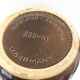 Vase West Germany - 1970