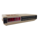 Radiola alarm clock D4072 80s