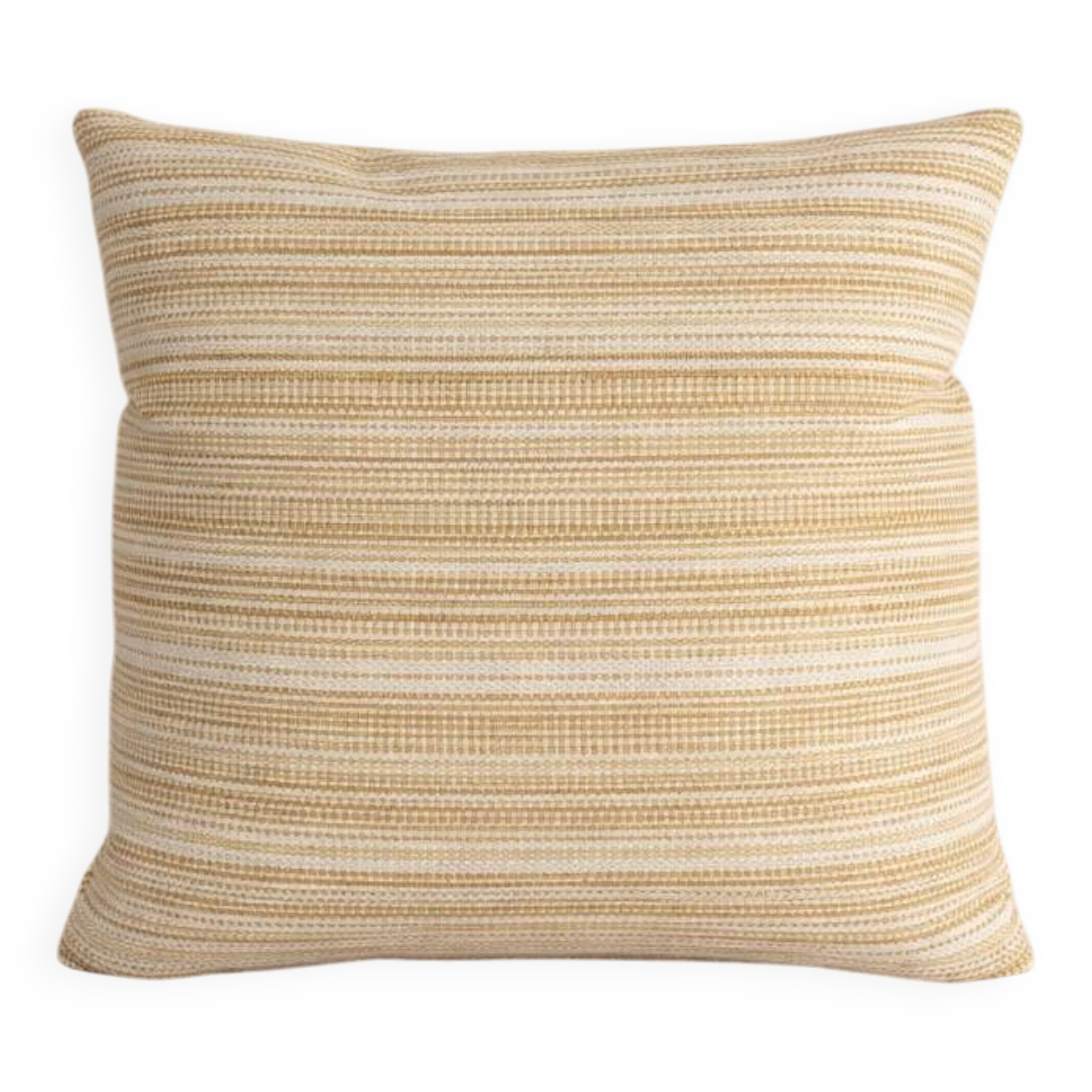 Editor Fabric Cushion