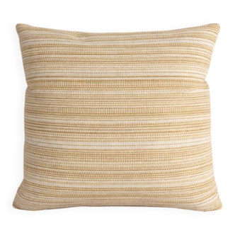 Editor Fabric Cushion