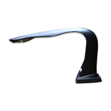 Bolero Lamp