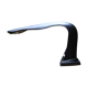 Bolero Lamp