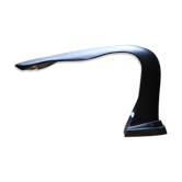 Lampe Bolero