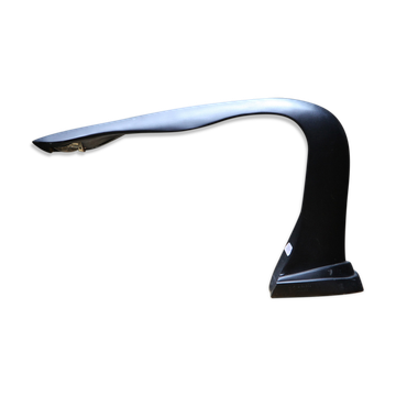 Bolero Lamp