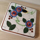 Villeroy & Boch Weekend Trivet