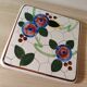 Dessous de plat Week-end Villeroy&Boch