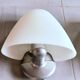 Sally wall lights pair Arteluce 1980