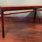 Antique Chinese console