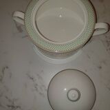 Soup tureen VILLEROY BOCH Model EDEN