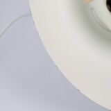 Danish vintage pendant lamp from 1980s