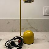 Vintage desk lamp