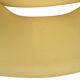 Groovy chairs by Pierre Paulin for Artifort, 1990s, set of 2