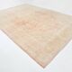 Tapis Persan Extra Large 10x14, 293x422Cm