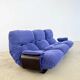 Marsala 3-seater sofa — Michel Ducaroy for Ligne Roset, 1st edition