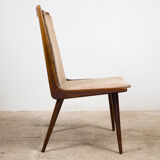 Chair of Coene 50s