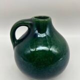 jopeko keramik green pitcher