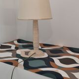 Ceramic lamp louis Drimmer