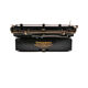 Typewriter underwood 4 bank revised new black ribbon 1933
