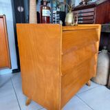 Vintage Commode S.I.M.B.A.G. – 1950s