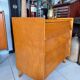 Vintage Commode S.I.M.B.A.G. – 1950s