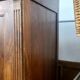 Grande armoire