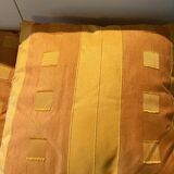 Decorative cushions