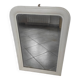 Miroir louis Philippe