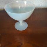 Opaline cup