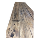 Large farmhouse table