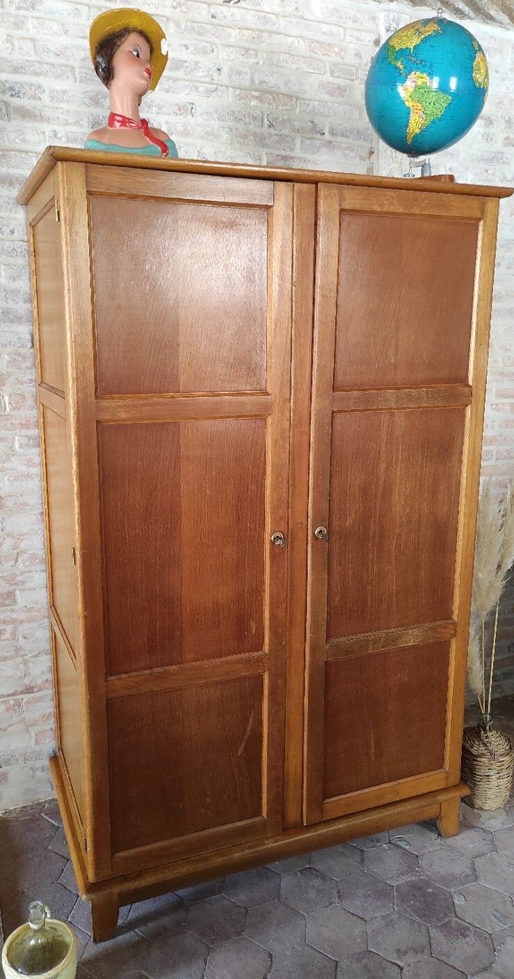 Armoire